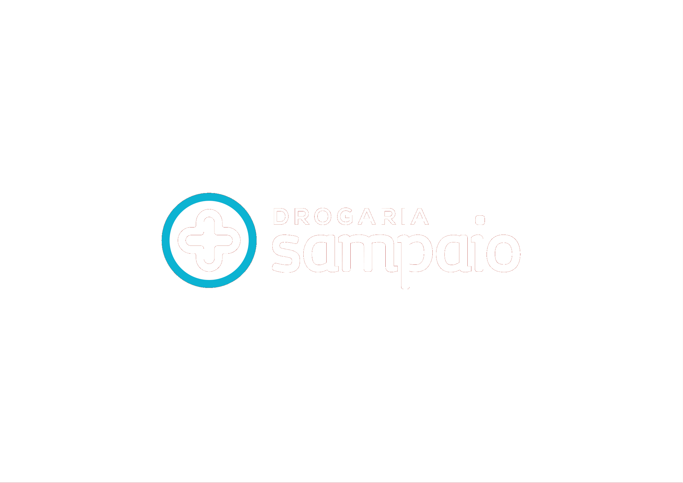 Drogaria Sampaio